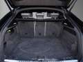 Audi SQ8 4.0 TFSI ACC Matrix Panorama B&O Standhzg Negro - thumbnail 11