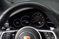 Porsche Cayenne 2.9 S | Burmester | SportDesign | Stoelventilatie Blauw - thumbnail 11