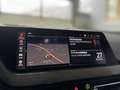 BMW 120 d xDrive Automatik / ALLRAD / Winter REIFEN Akt... Weiß - thumbnail 9