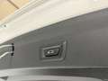 BMW 120 d xDrive Automatik / ALLRAD / Winter REIFEN Akt... Weiß - thumbnail 15