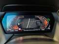 BMW 120 d xDrive Aut. / Garantie !! Weiß - thumbnail 9