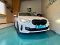 BMW 120 d xDrive Aut. / Garantie !! Weiß - thumbnail 3