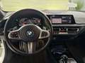 BMW 120 d xDrive Automatik / ALLRAD / Winter REIFEN Akt... Weiß - thumbnail 7