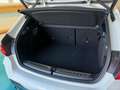 BMW 120 d xDrive Aut. / Garantie !! Weiß - thumbnail 14