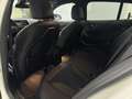 BMW 120 d xDrive Automatik / ALLRAD / Winter REIFEN Akt... Weiß - thumbnail 12