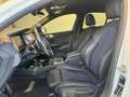 BMW 120 d xDrive Aut. / Garantie !! Weiß - thumbnail 7