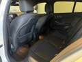 BMW 120 d xDrive Aut. / Garantie !! Blanc - thumbnail 11