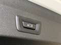 BMW 120 d xDrive Aut. / Garantie !! Blanc - thumbnail 15