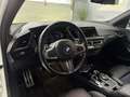 BMW 120 d xDrive Automatik / ALLRAD / Winter REIFEN Akt... Weiß - thumbnail 6