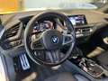 BMW 120 d xDrive Aut. / Garantie !! Blanc - thumbnail 6