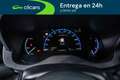 Toyota Yaris Cross 120H Adventure Gris - thumbnail 15