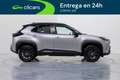 Toyota Yaris Cross 120H Adventure Gris - thumbnail 7