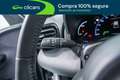 Toyota Yaris Cross 120H Adventure Gris - thumbnail 25