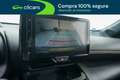 Toyota Yaris Cross 120H Adventure Gris - thumbnail 29