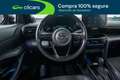 Toyota Yaris Cross 120H Adventure Gris - thumbnail 21
