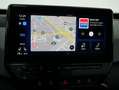 Volkswagen ID.3 Pro Performance Business MATRIX KAMERA NAVI Weiß - thumbnail 10
