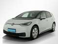 Volkswagen ID.3 Pro Performance Business MATRIX KAMERA NAVI Blanc - thumbnail 19