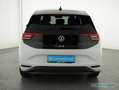 Volkswagen ID.3 Pro Performance Business DSG LED Matrix / Kamera / Weiß - thumbnail 13