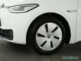 Volkswagen ID.3 Pro Performance Business DSG LED Matrix / Kamera / Weiß - thumbnail 15