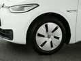Volkswagen ID.3 Pro Performance Business MATRIX KAMERA NAVI Blanc - thumbnail 16