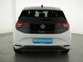 Volkswagen ID.3 Pro Performance Business MATRIX KAMERA NAVI Weiß - thumbnail 14