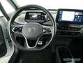 Volkswagen ID.3 Pro Performance Business DSG LED Matrix / Kamera / Weiß - thumbnail 10