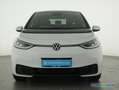 Volkswagen ID.3 Pro Performance Business DSG LED Matrix / Kamera / Weiß - thumbnail 12