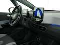 Volkswagen ID.3 Pro Performance Business MATRIX KAMERA NAVI Blanc - thumbnail 6