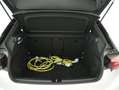 Volkswagen ID.3 Pro Performance Business MATRIX KAMERA NAVI Blanc - thumbnail 12