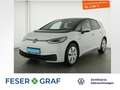 Volkswagen ID.3 Pro Performance Business DSG LED Matrix / Kamera / Weiß - thumbnail 1