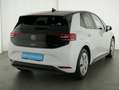 Volkswagen ID.3 Pro Performance Business MATRIX KAMERA NAVI Blanc - thumbnail 5