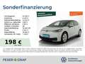 Volkswagen ID.3 Pro Performance Business MATRIX KAMERA NAVI Blanc - thumbnail 1