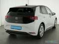 Volkswagen ID.3 Pro Performance Business DSG LED Matrix / Kamera / Weiß - thumbnail 4