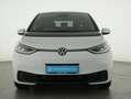 Volkswagen ID.3 Pro Performance Business MATRIX KAMERA NAVI Blanc - thumbnail 13