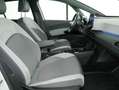 Volkswagen ID.3 Pro Performance Business MATRIX KAMERA NAVI Blanc - thumbnail 7