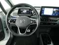 Volkswagen ID.3 Pro Performance Business MATRIX KAMERA NAVI Weiß - thumbnail 11