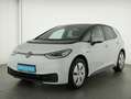 Volkswagen ID.3 Pro Performance Business DSG LED Matrix / Kamera / Weiß - thumbnail 16