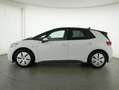Volkswagen ID.3 Pro Performance Business MATRIX KAMERA NAVI Blanc - thumbnail 15