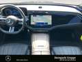 Mercedes-Benz E 300 E 300 de T AMG'Superscreen'Airmatic'AHK'Pano'Bur Schwarz - thumbnail 11