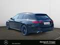Mercedes-Benz E 300 E 300 de T AMG'Superscreen'Airmatic'AHK'Pano'Bur Schwarz - thumbnail 3