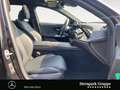 Mercedes-Benz E 300 E 300 de T AMG'Superscreen'Airmatic'AHK'Pano'Bur Schwarz - thumbnail 15