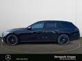 Mercedes-Benz E 300 E 300 de T AMG'Superscreen'Airmatic'AHK'Pano'Bur Schwarz - thumbnail 2