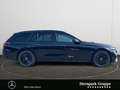 Mercedes-Benz E 300 E 300 de T AMG'Superscreen'Airmatic'AHK'Pano'Bur Schwarz - thumbnail 6