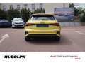 Audi A3 Sportback S line 45 TFSIe S-tronic ACC LED HUD B & Gelb - thumbnail 4