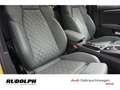 Audi A3 Sportback S line 45 TFSIe S-tronic ACC LED HUD B & Gelb - thumbnail 7
