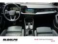 Audi A3 Sportback S line 45 TFSIe S-tronic ACC LED HUD B & Gelb - thumbnail 6