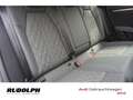 Audi A3 Sportback S line 45 TFSIe S-tronic ACC LED HUD B & Gelb - thumbnail 8