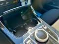 Mercedes-Benz C 220 d T 4MATIC Aut. *NAVI Noir - thumbnail 23