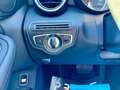 Mercedes-Benz C 220 d T 4MATIC Aut. *NAVI Noir - thumbnail 30