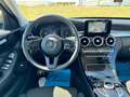 Mercedes-Benz C 220 d T 4MATIC Aut. *NAVI Noir - thumbnail 14